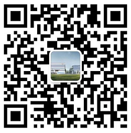 新思路智能 新思路智能